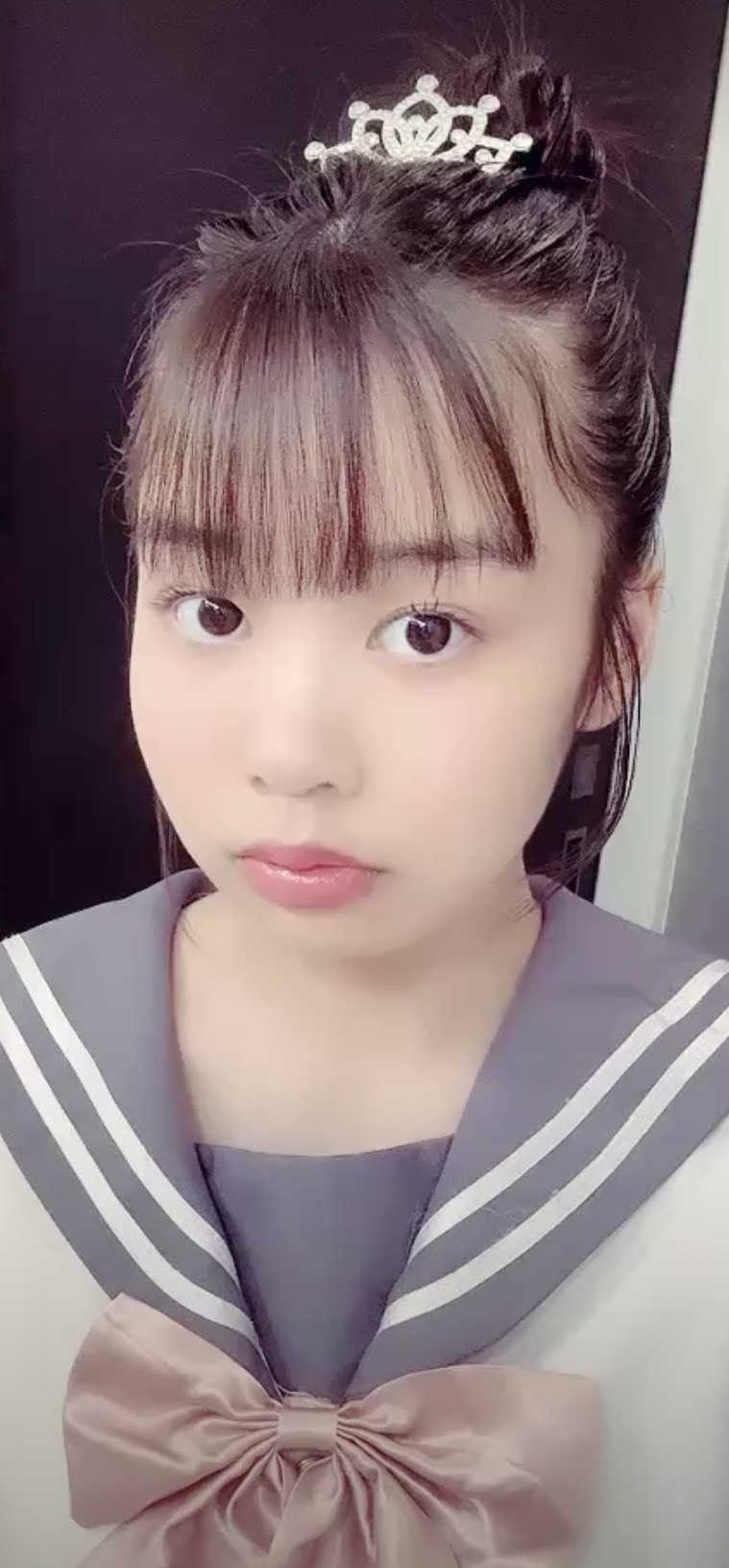 ちあ