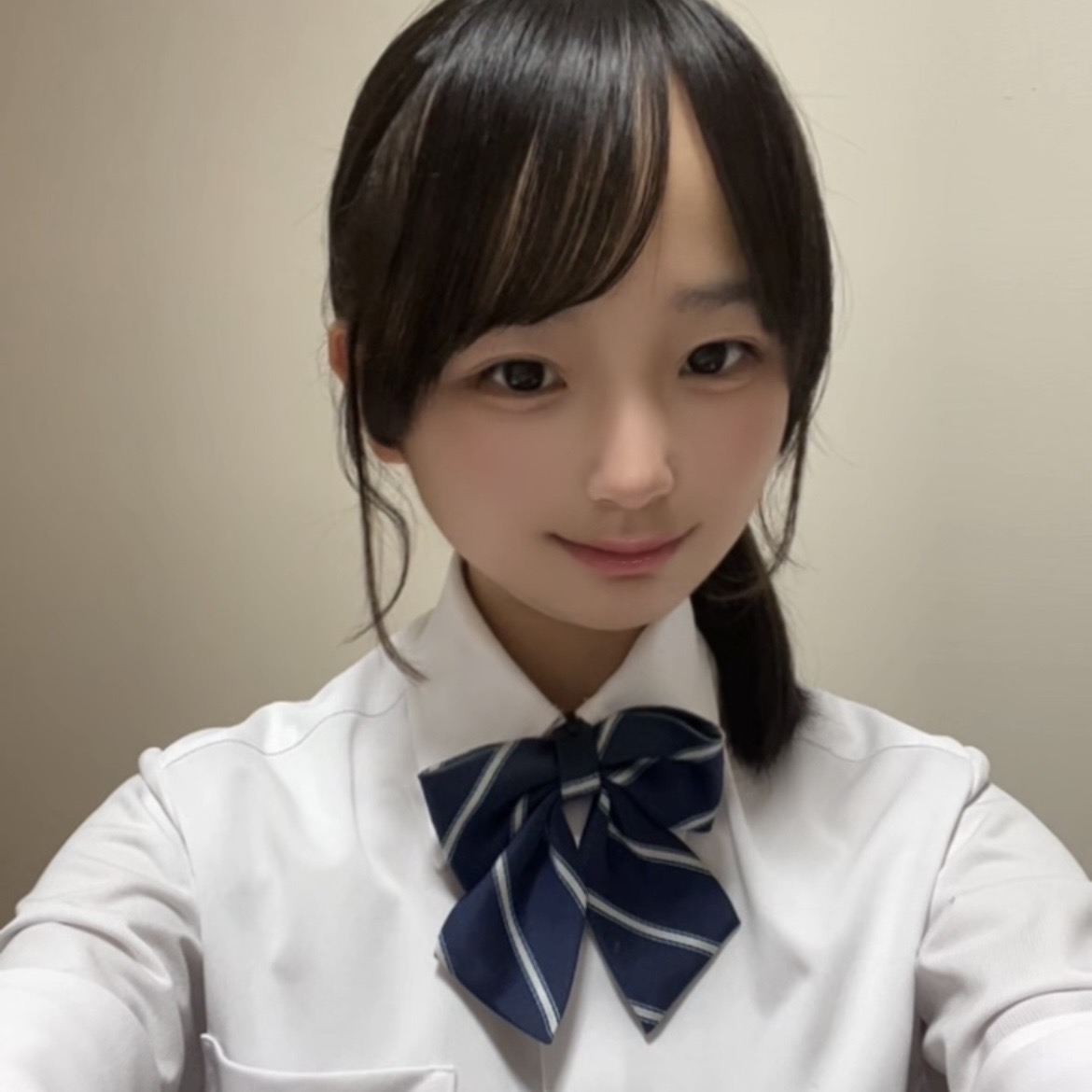 あまね