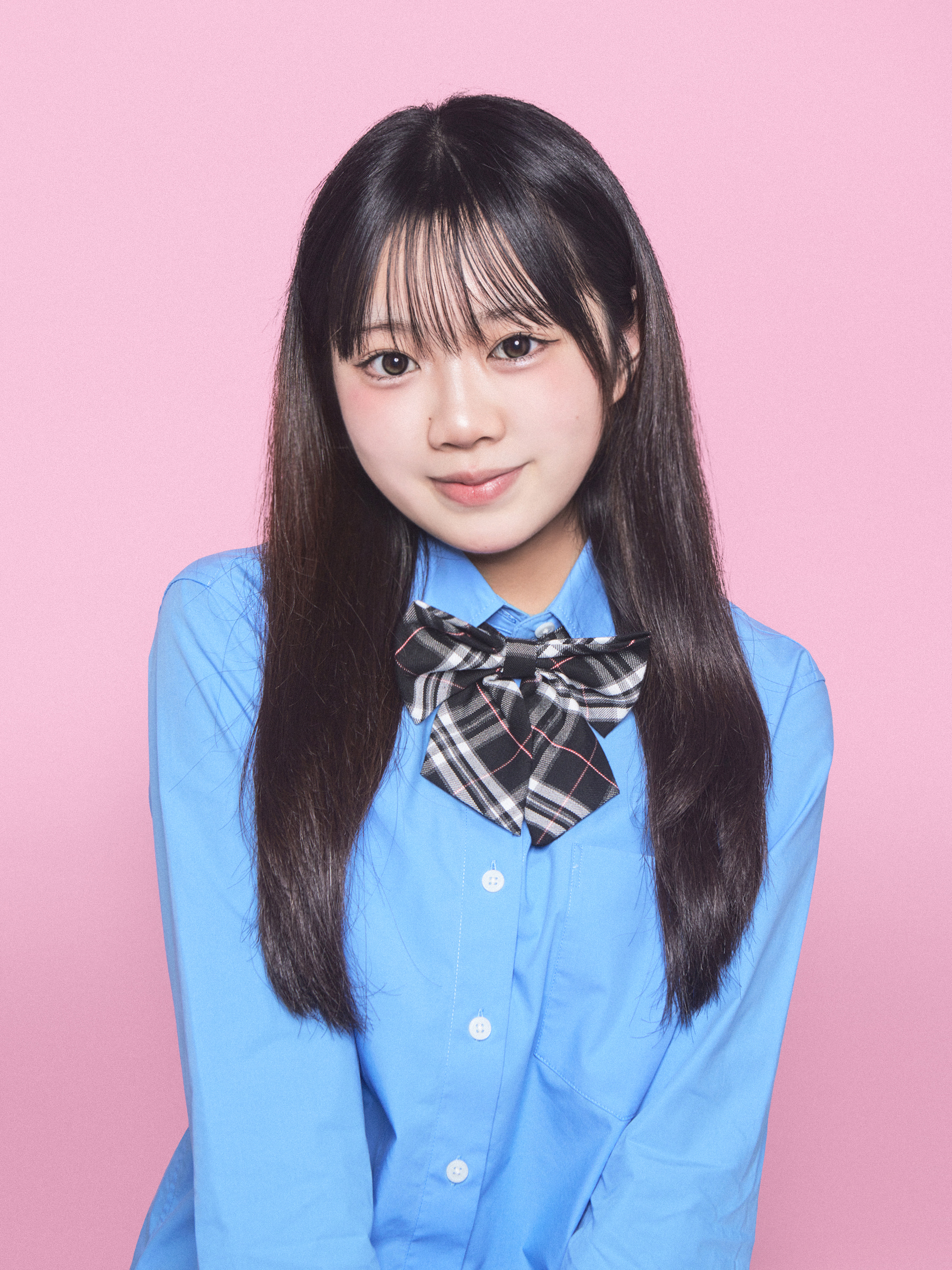 みゆあ