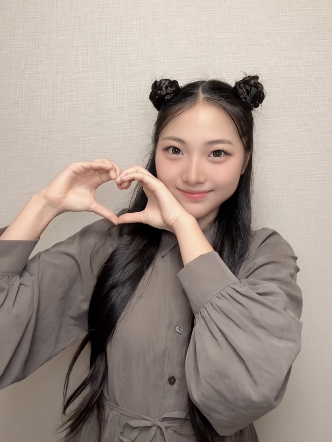 りお