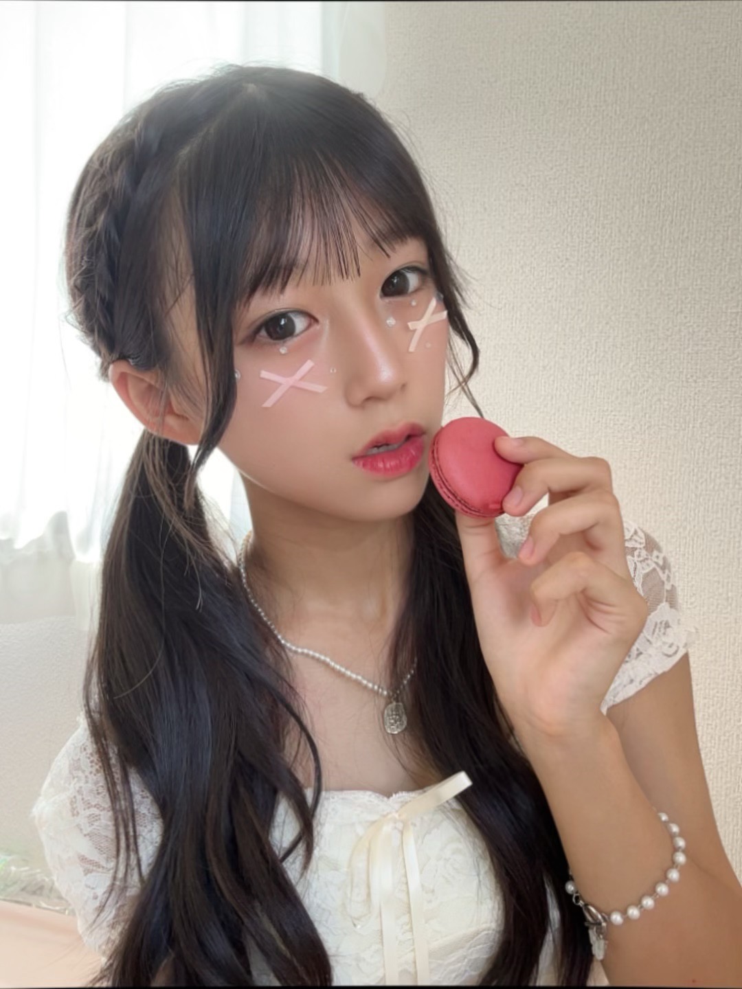 れいさ