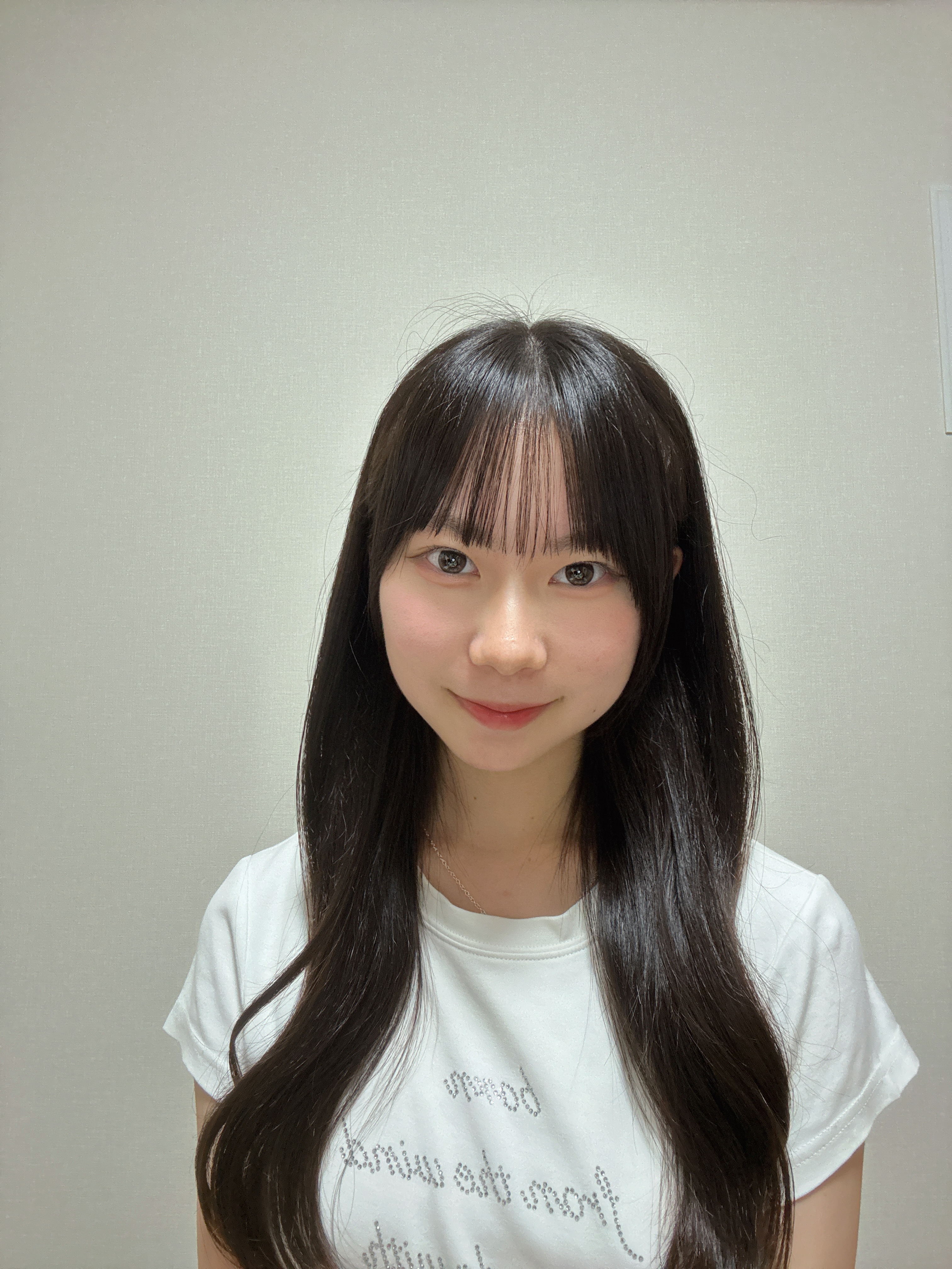 みゆ