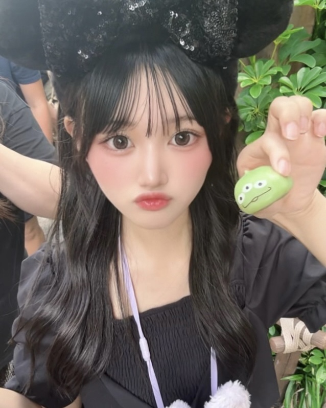 みくる