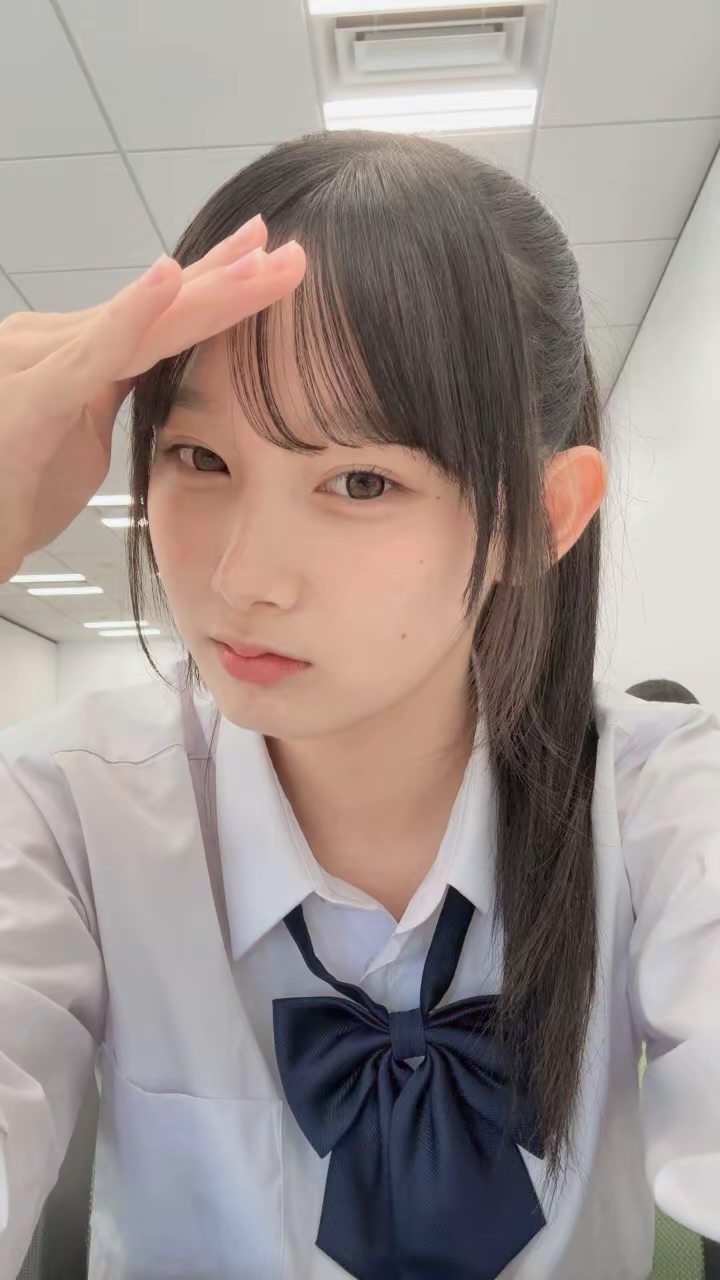ゆら