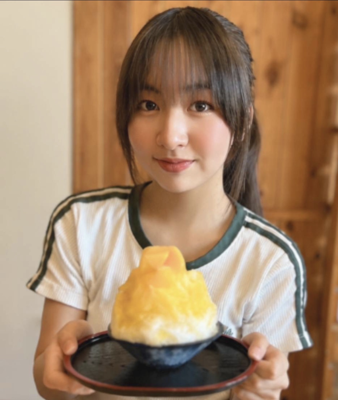 ゆき