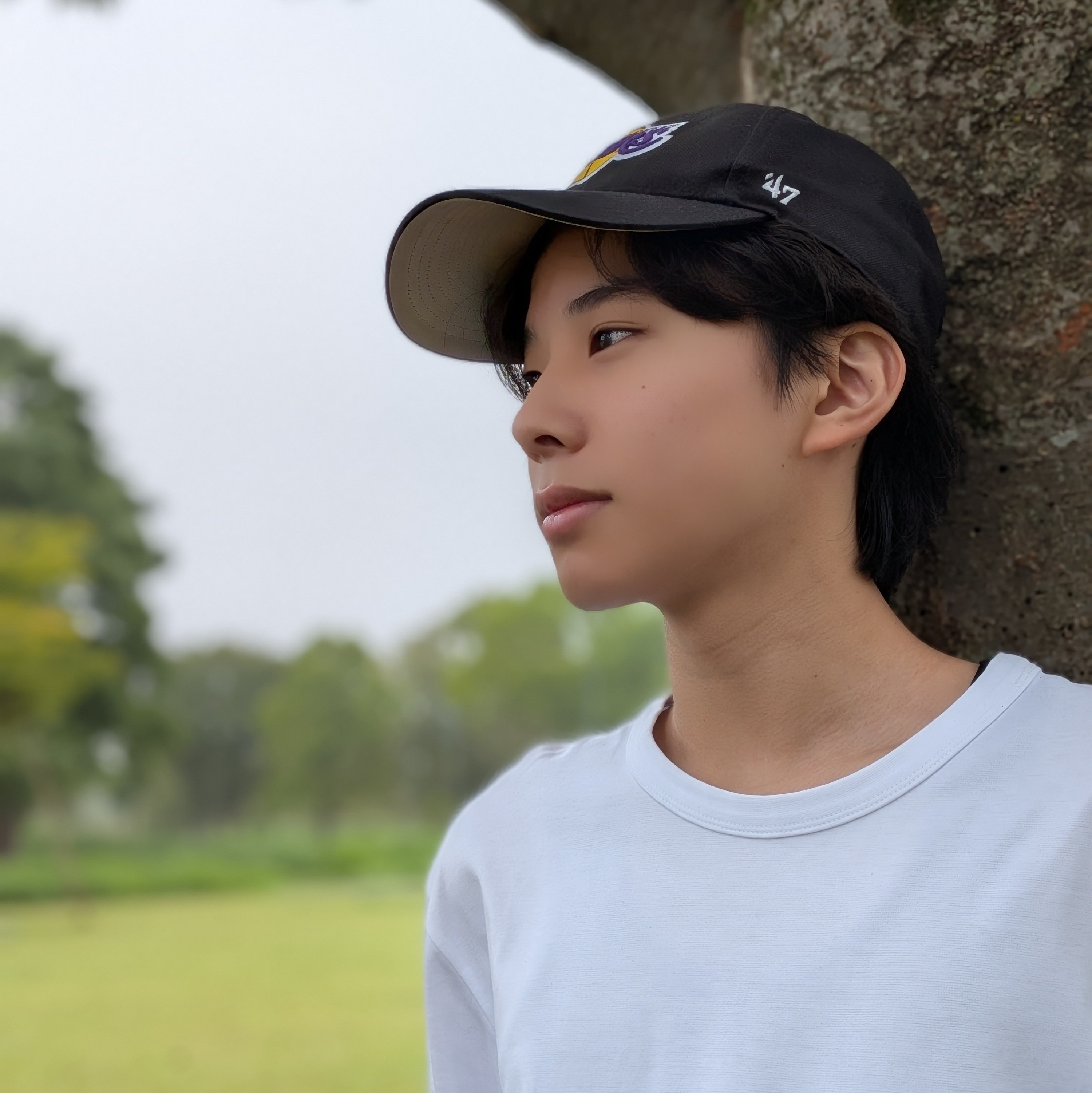 瀧本颯良