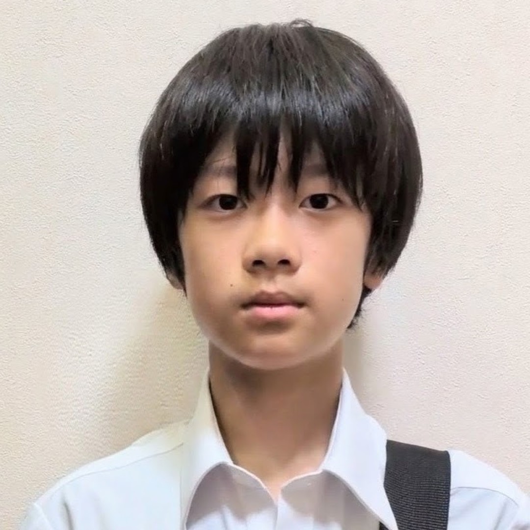 とーや