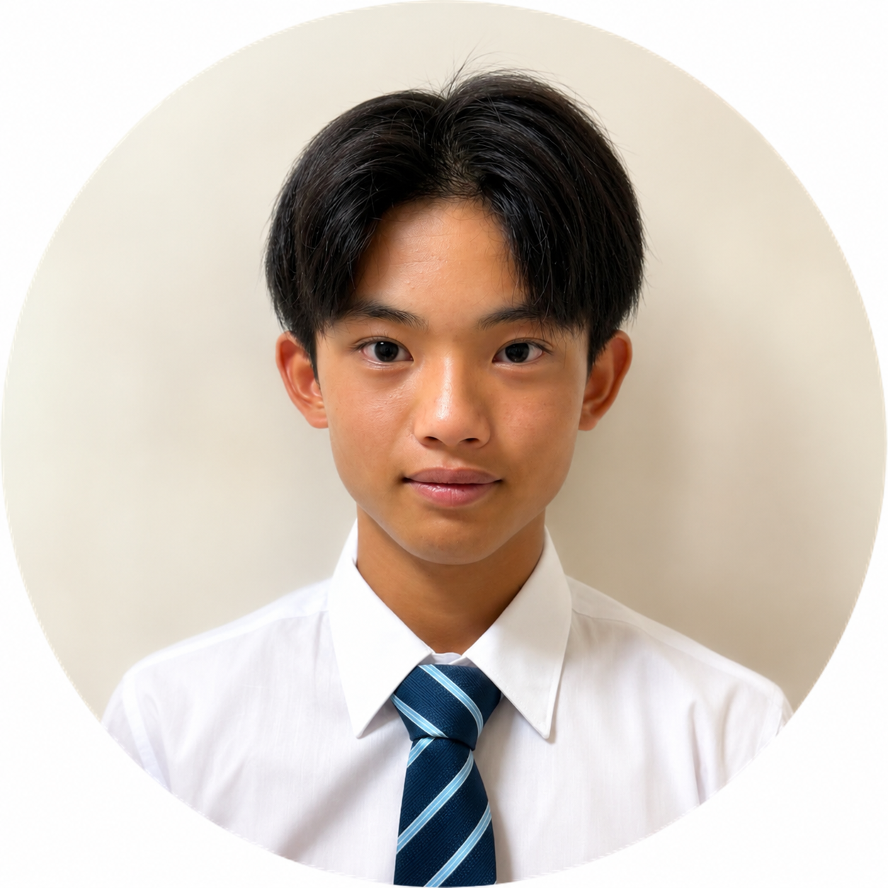山内洸樹