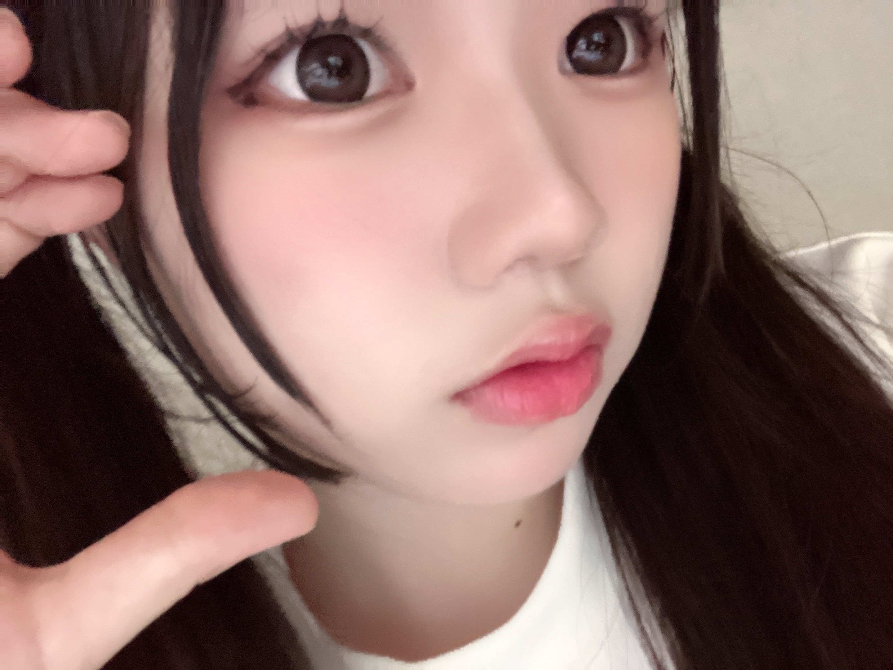 さわ😊🎉