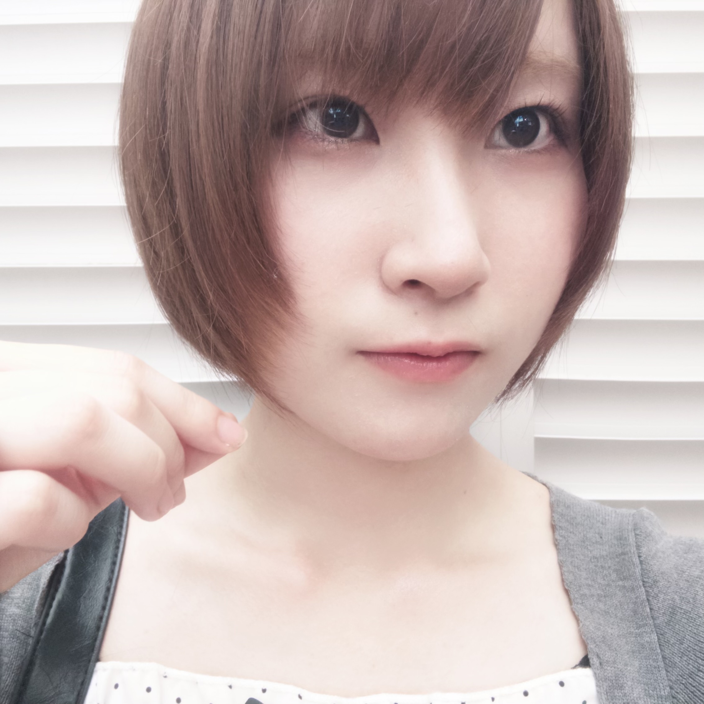 ゆっこ