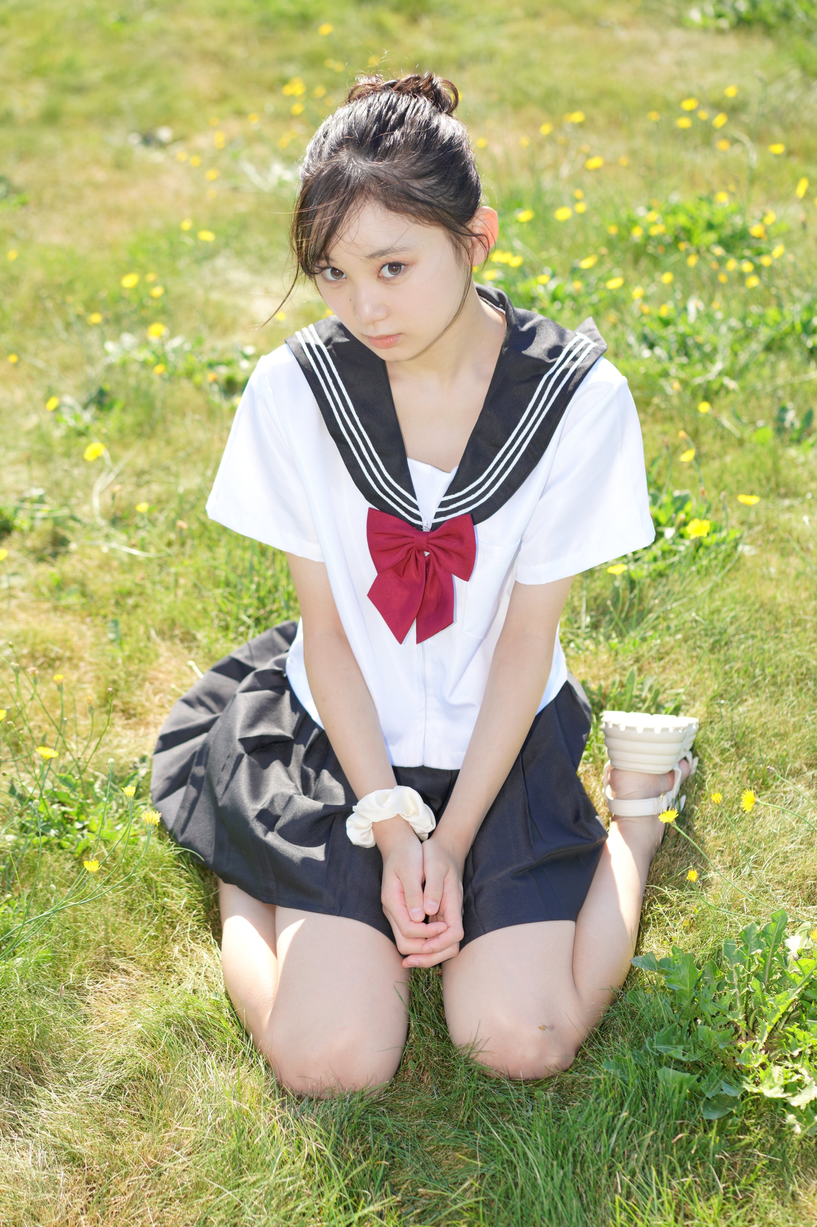 さここ