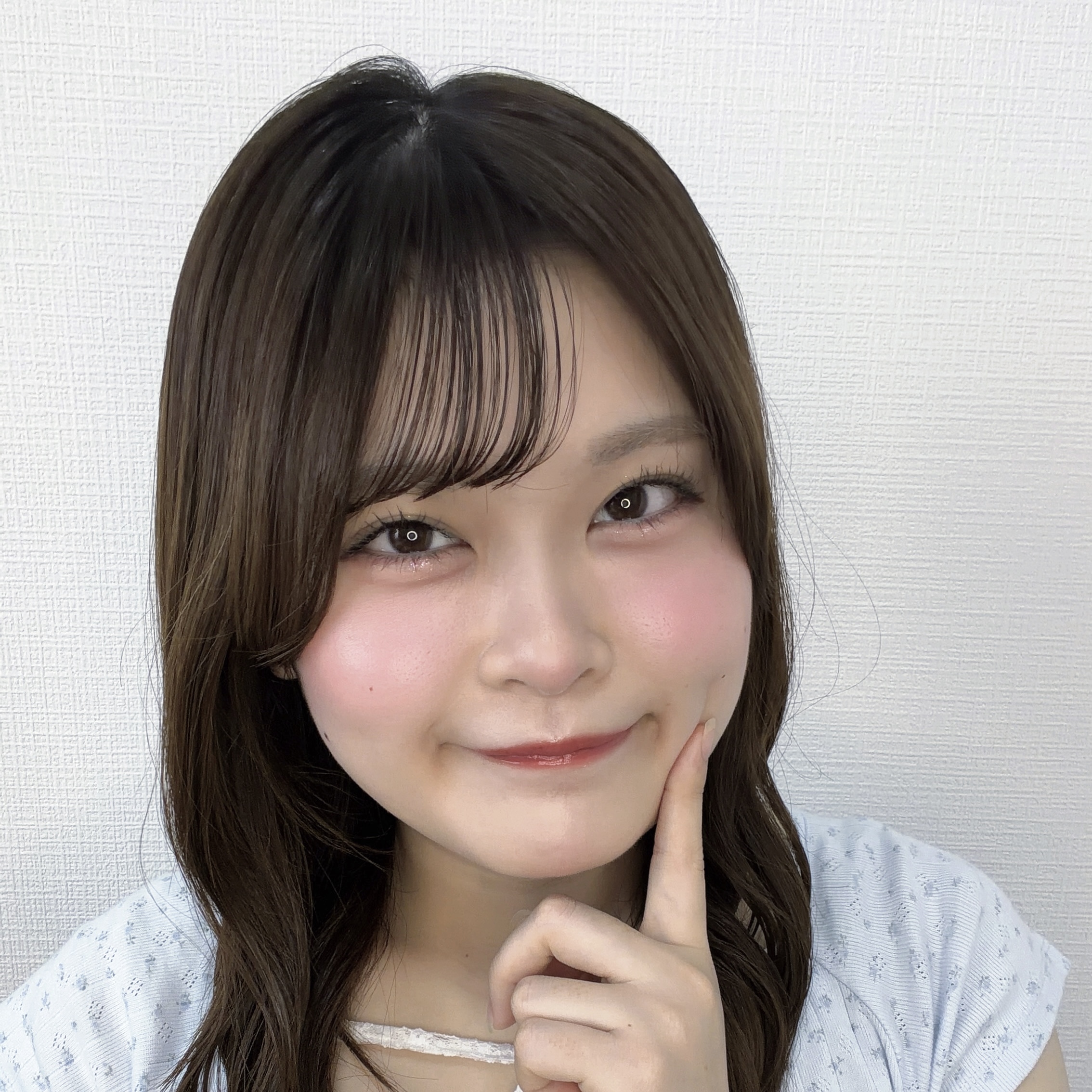 一ノ瀬こもも