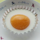 sunsun🕶️☀️🥚