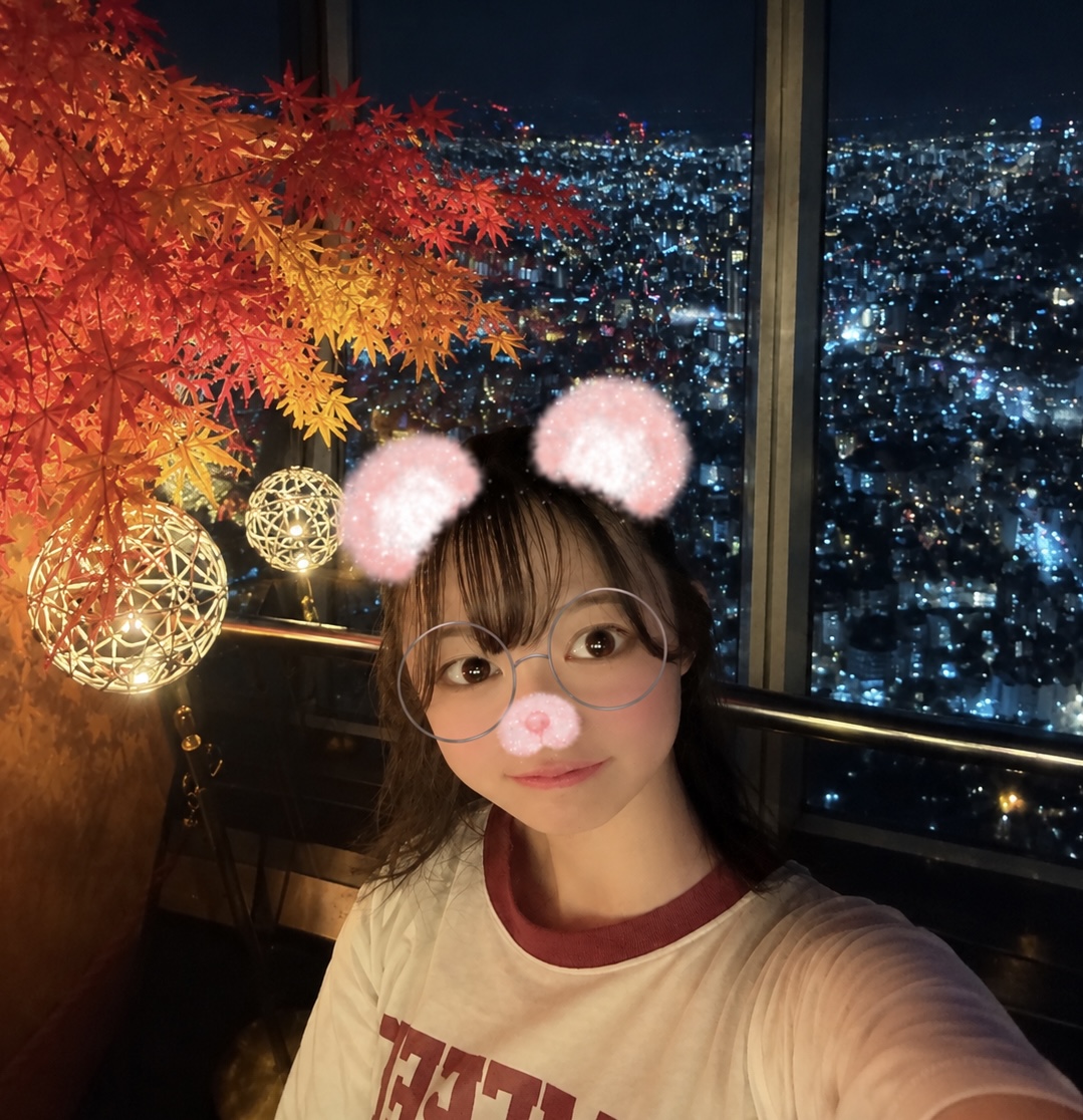 みみ