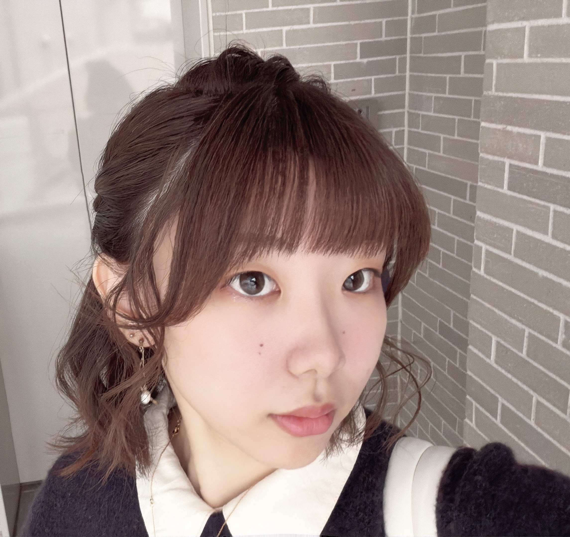 すの*