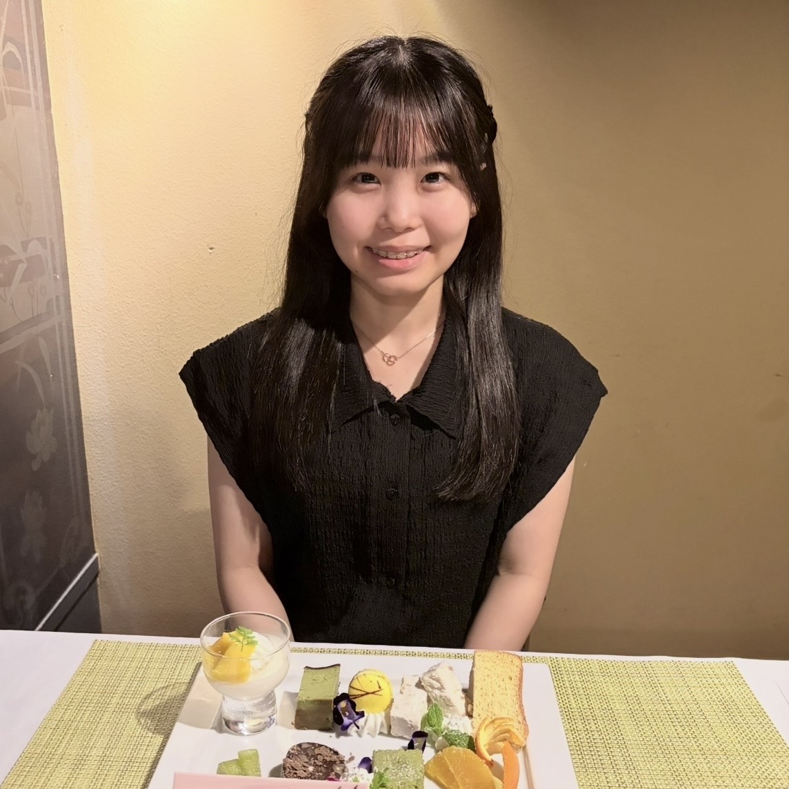 くる