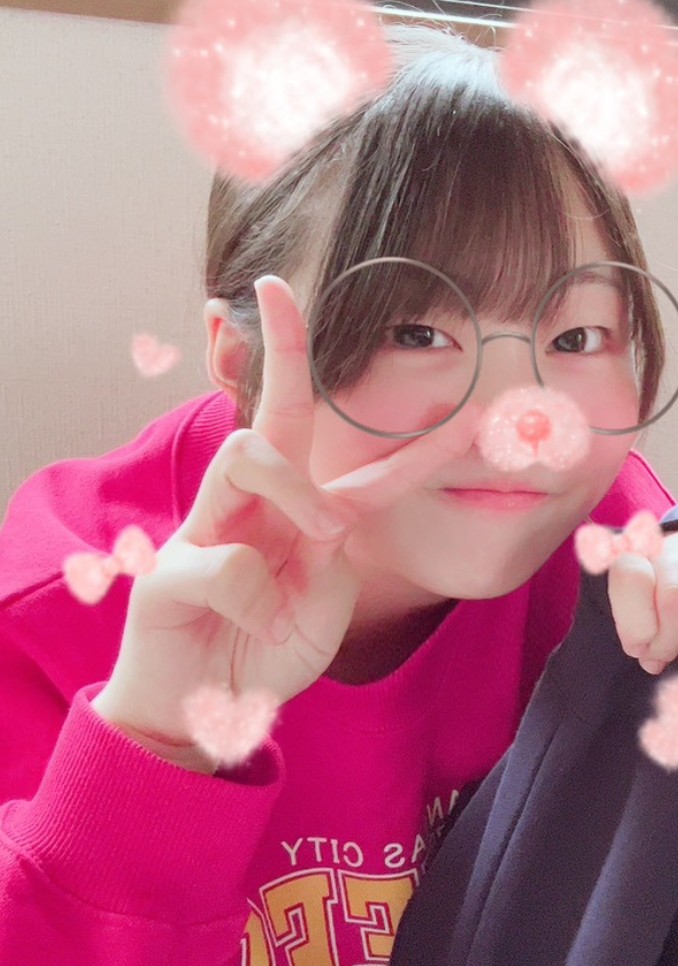 ゆずき