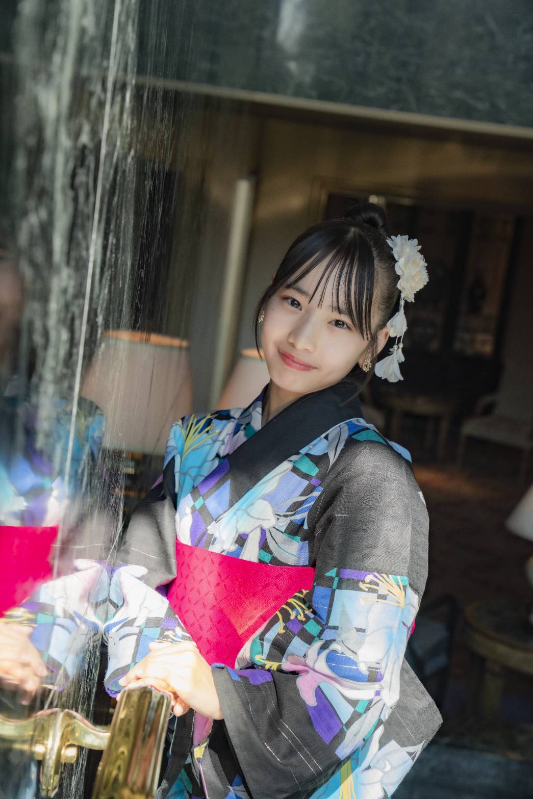 ことは😍💖#美少女歌祭2026
