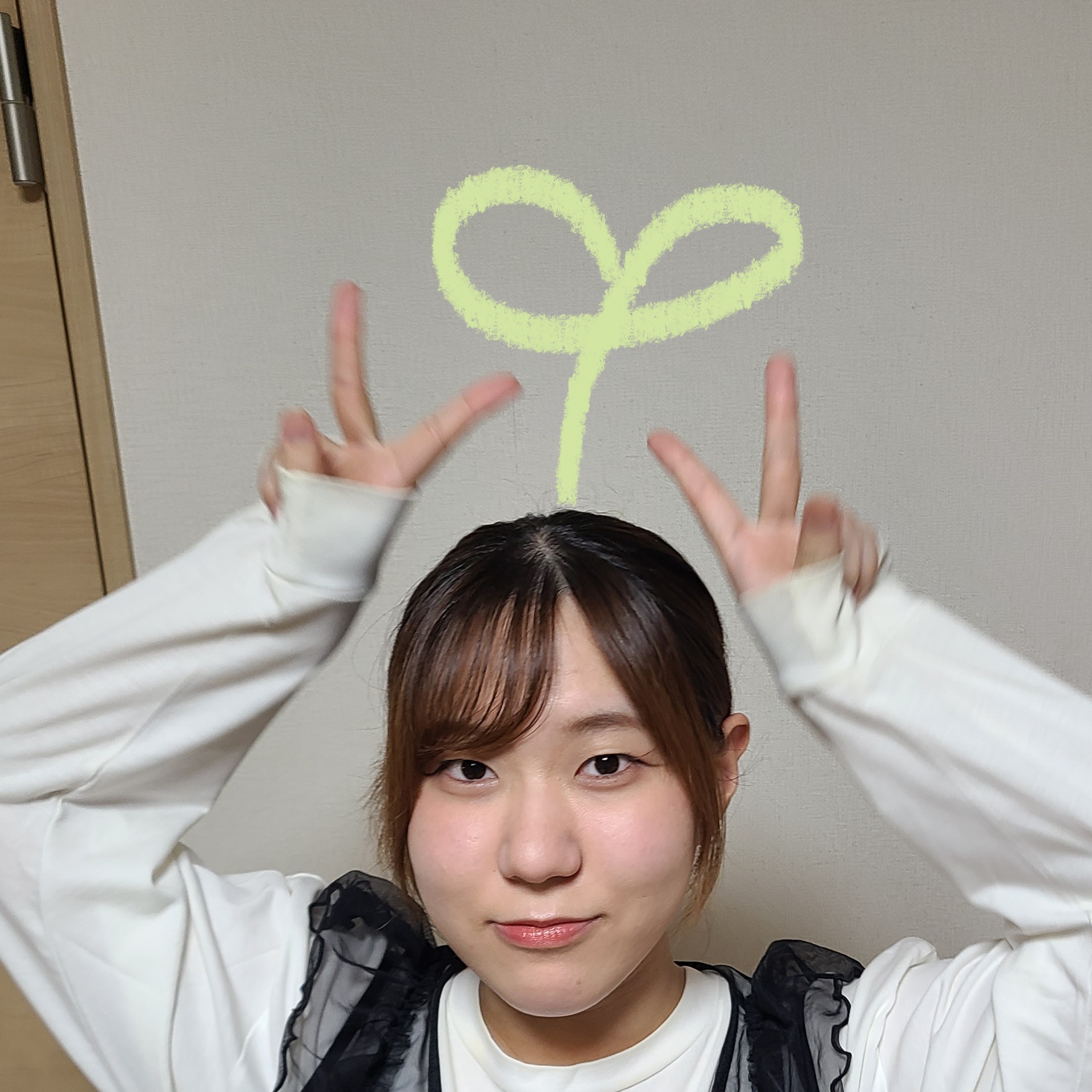 いず-izu-🌱🎤