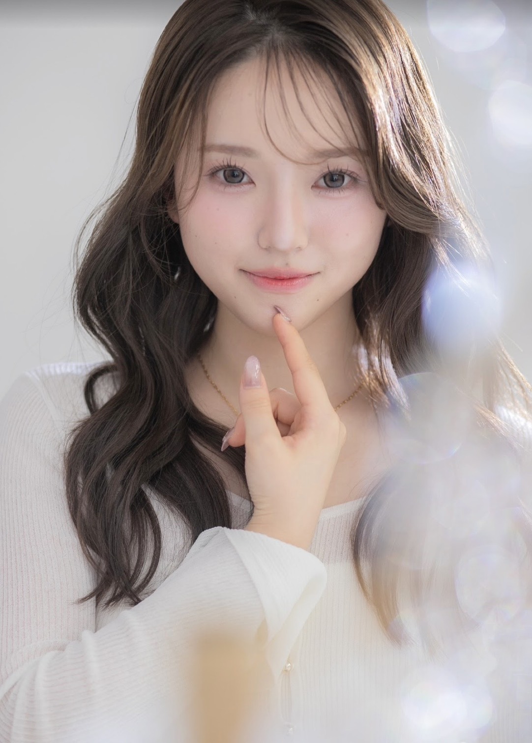 ゆうか