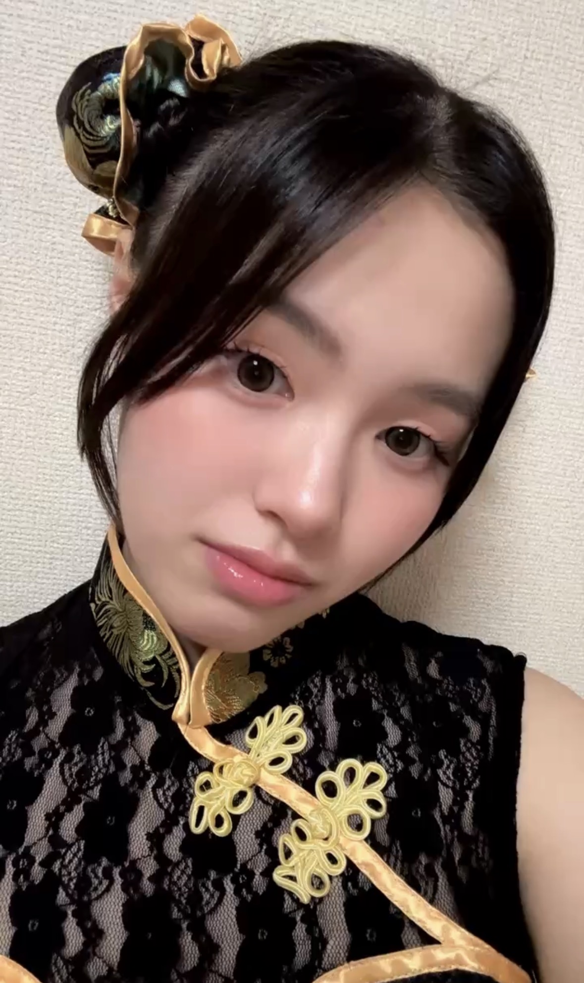 まい😈💓
