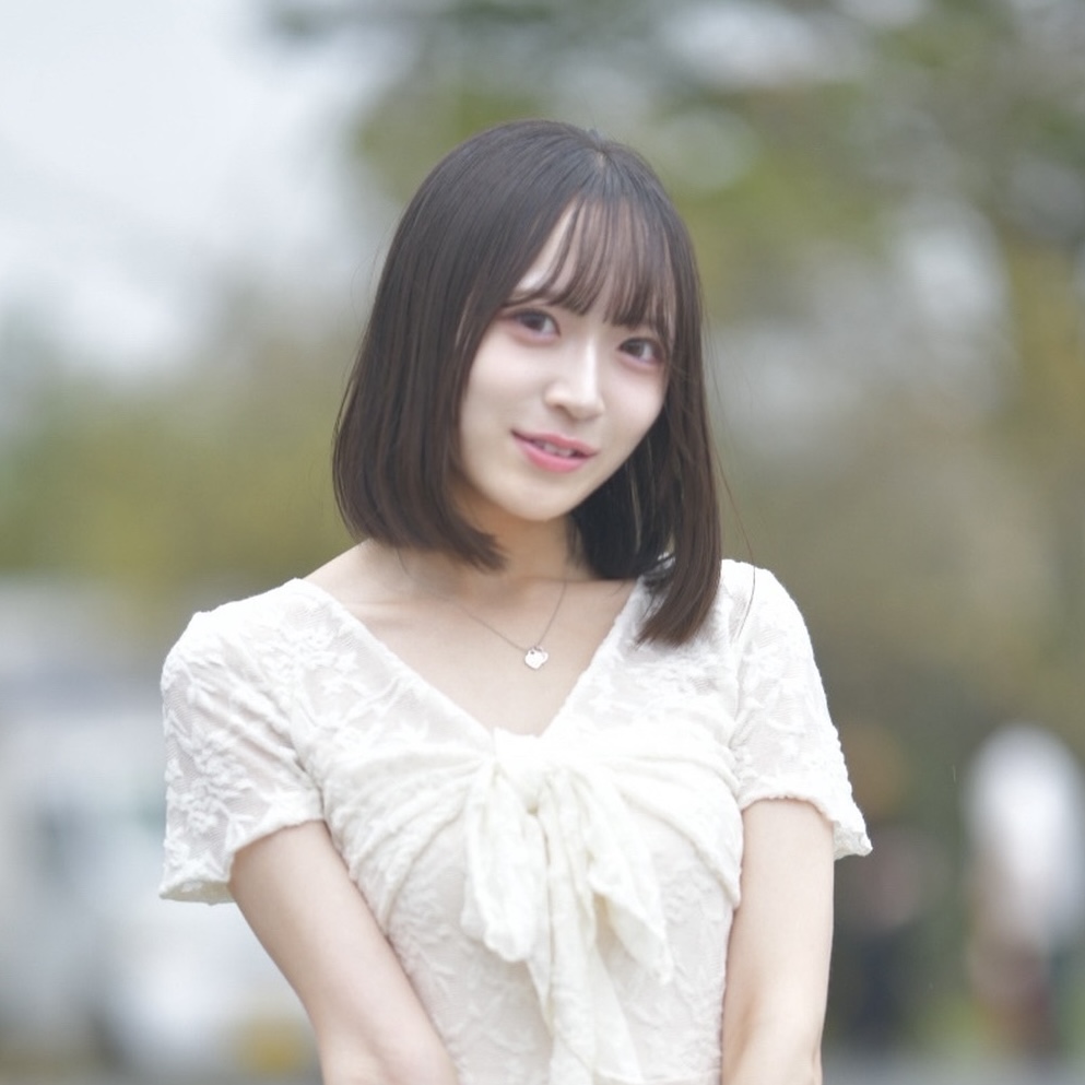 おだみう