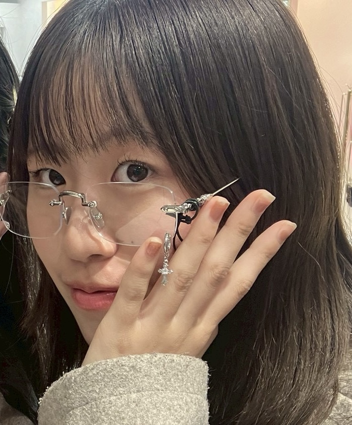 きなぴ🌼🥜#