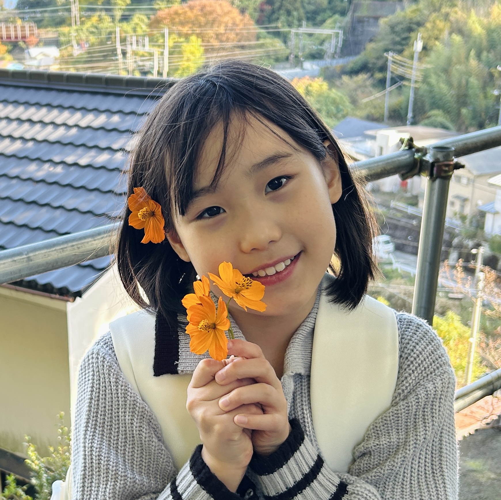みな🌼🩷#美少女歌祭2026