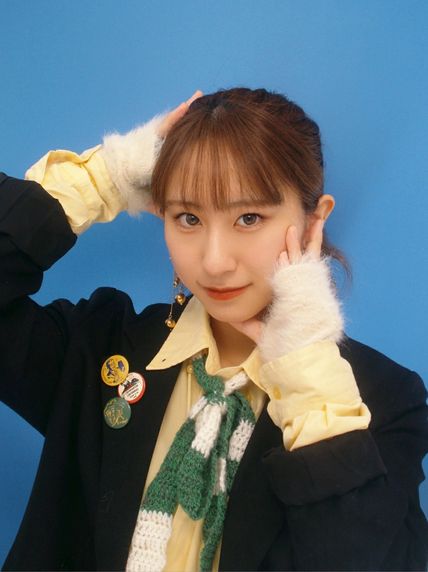 唯希