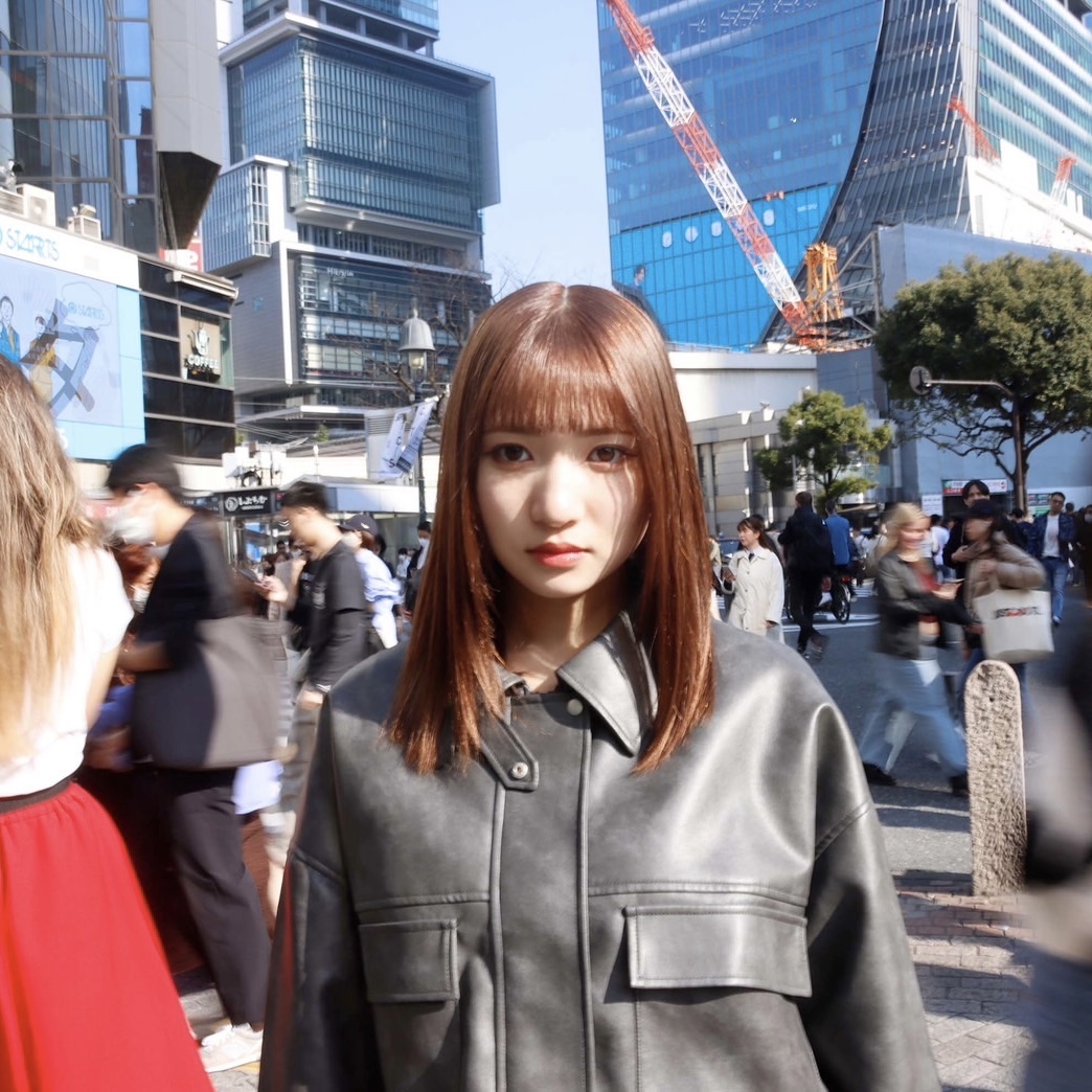 北村來嶺彩