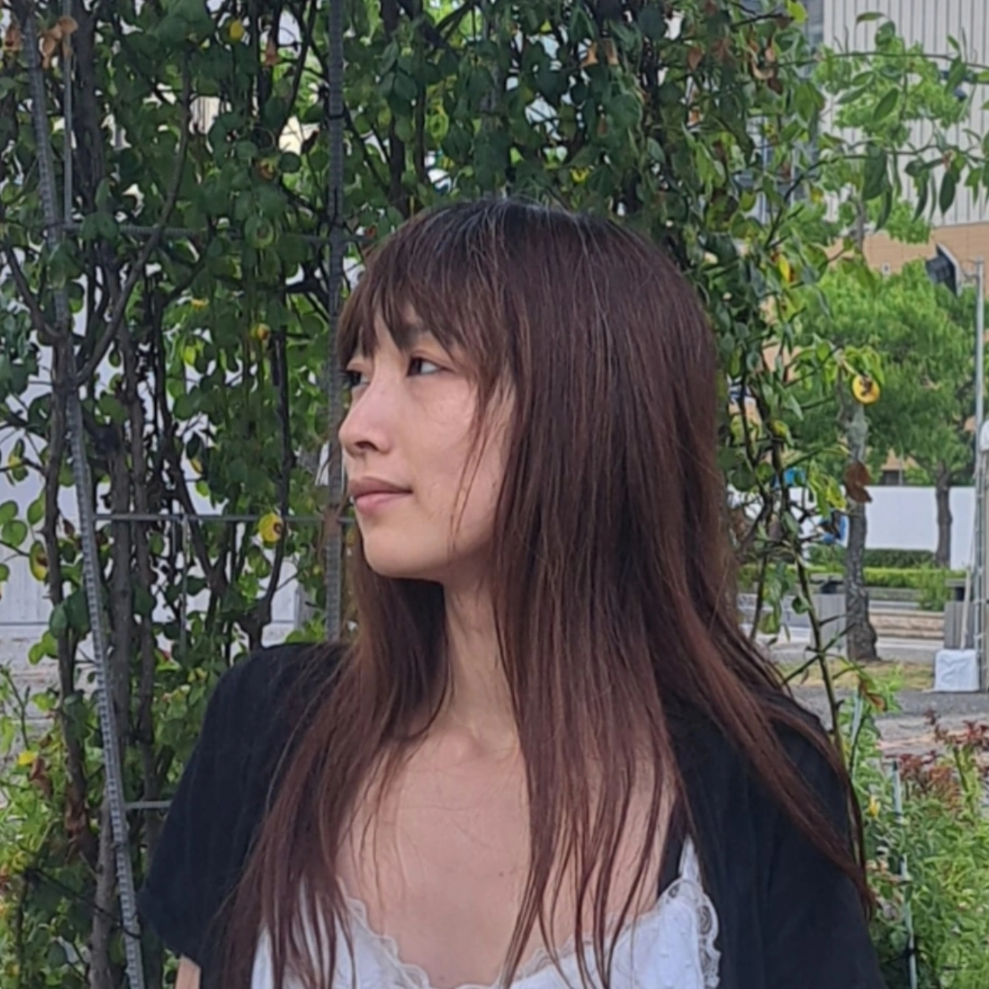 鏡原一代