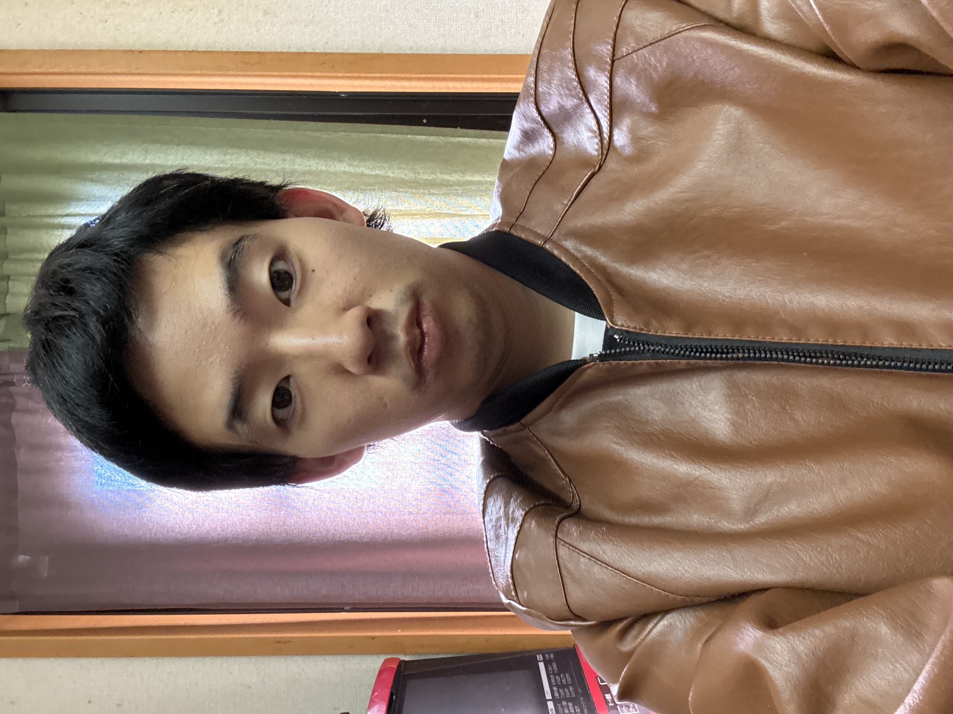 歌手