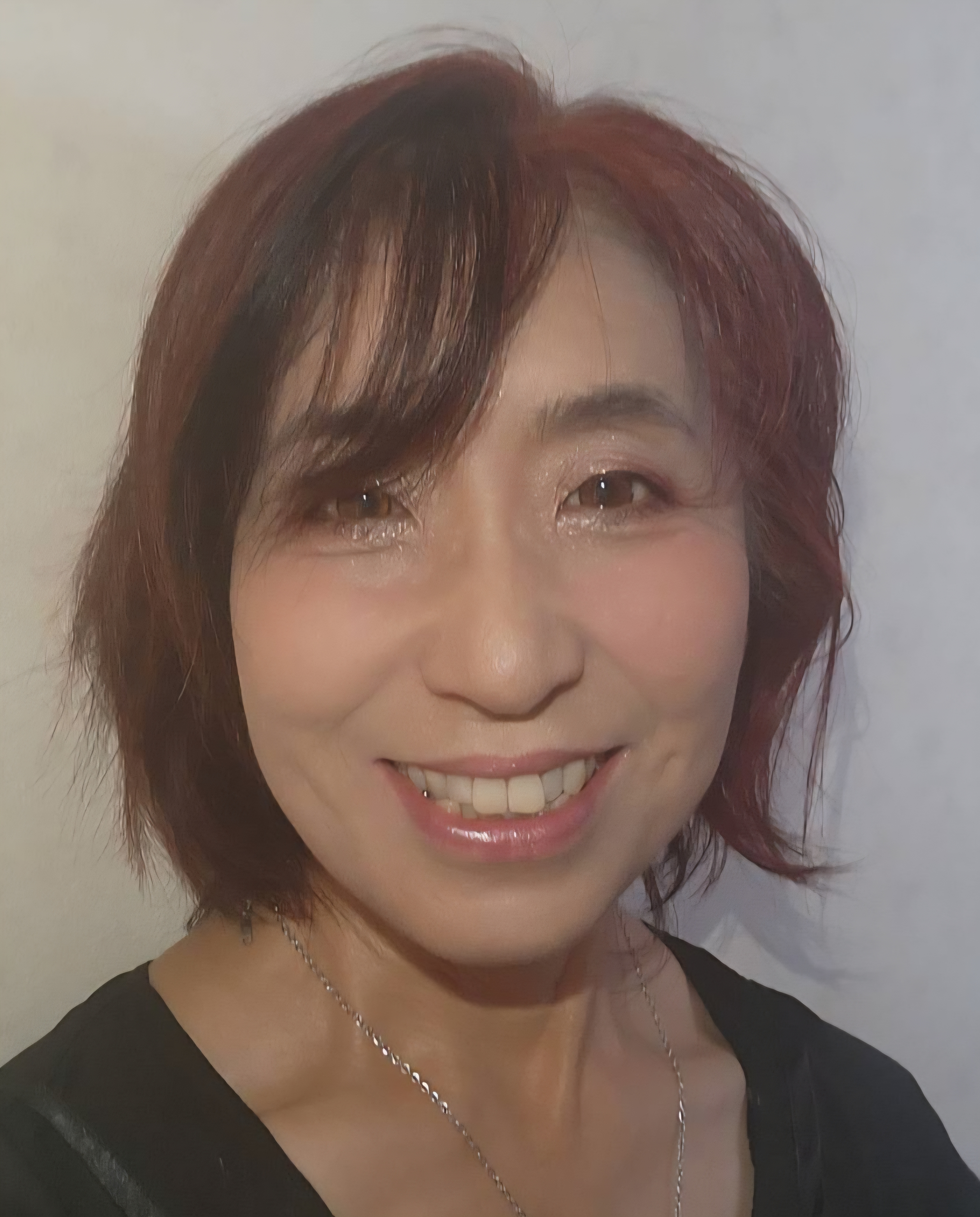 EMI