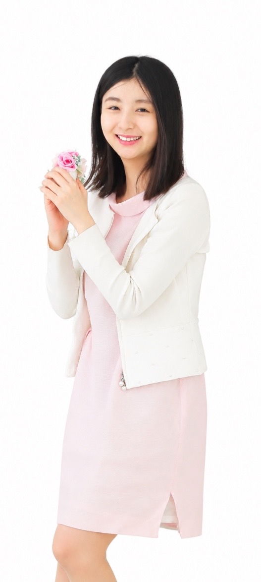 あいか