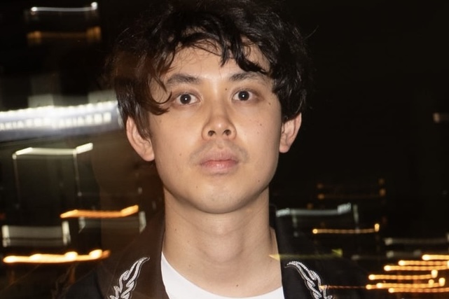 Seisuke