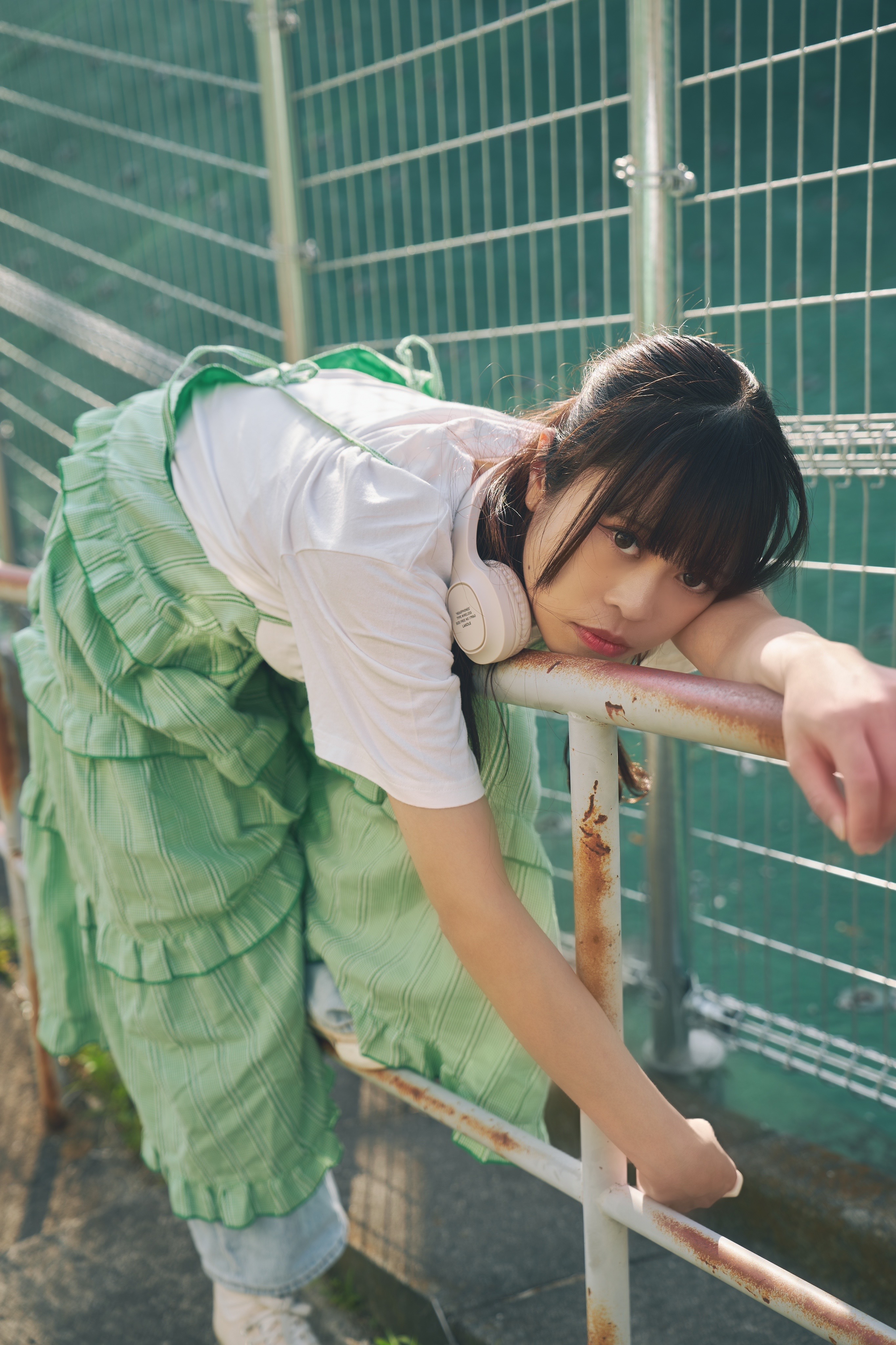 yumichi