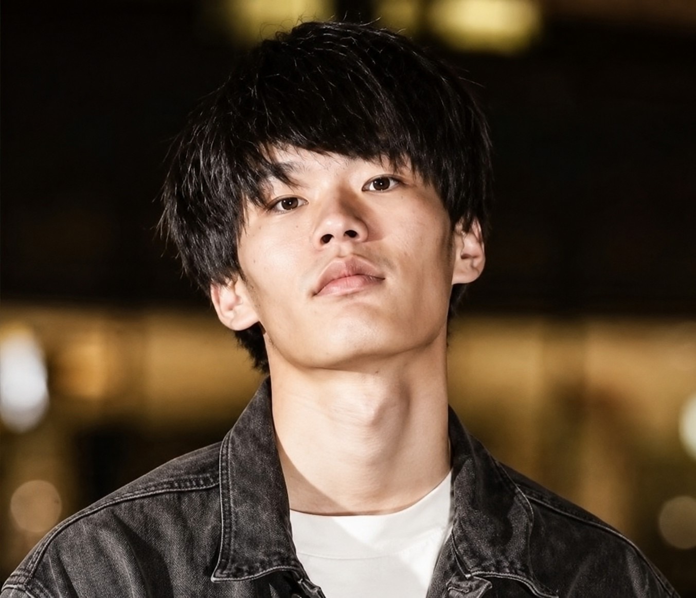 AKIRA
