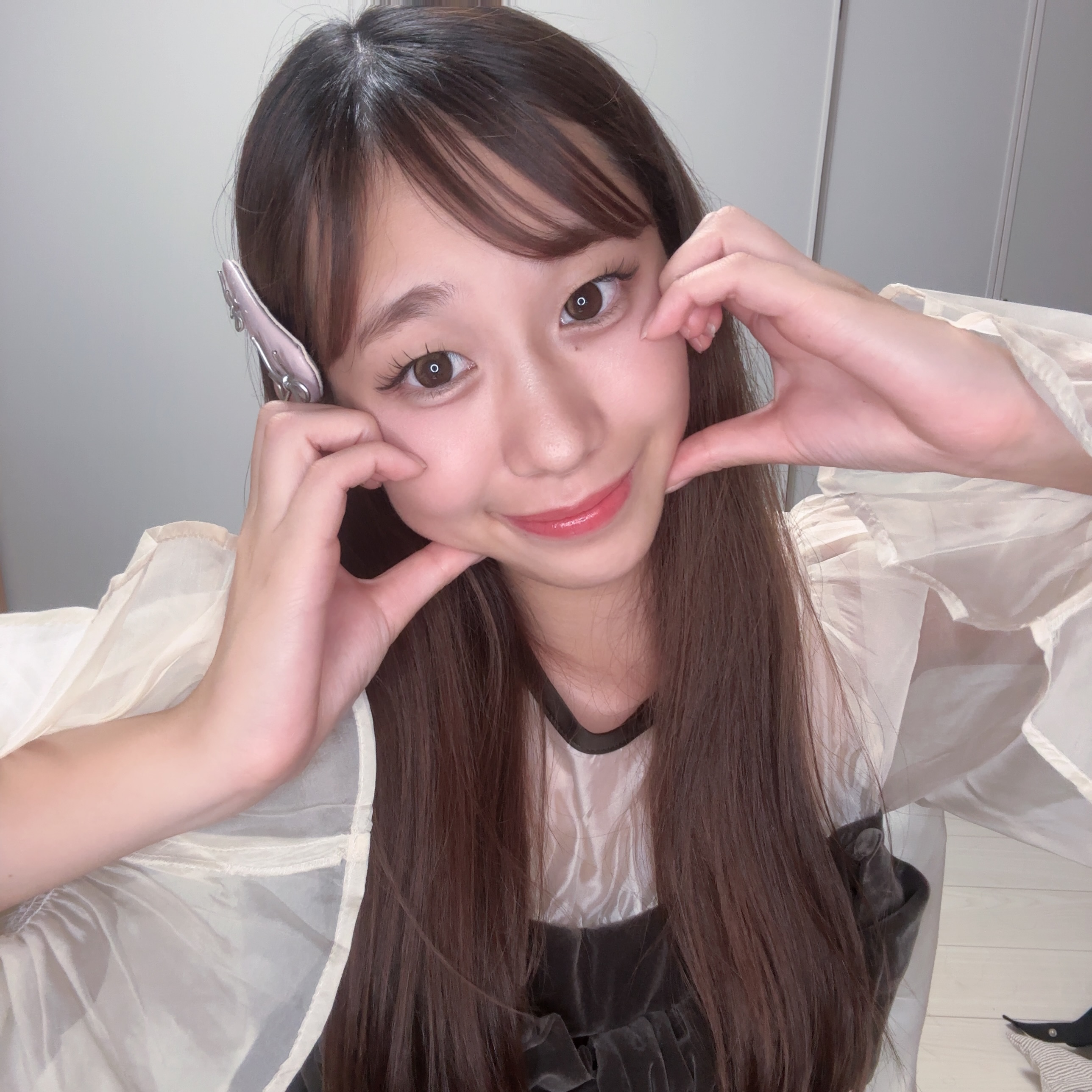 ひなた