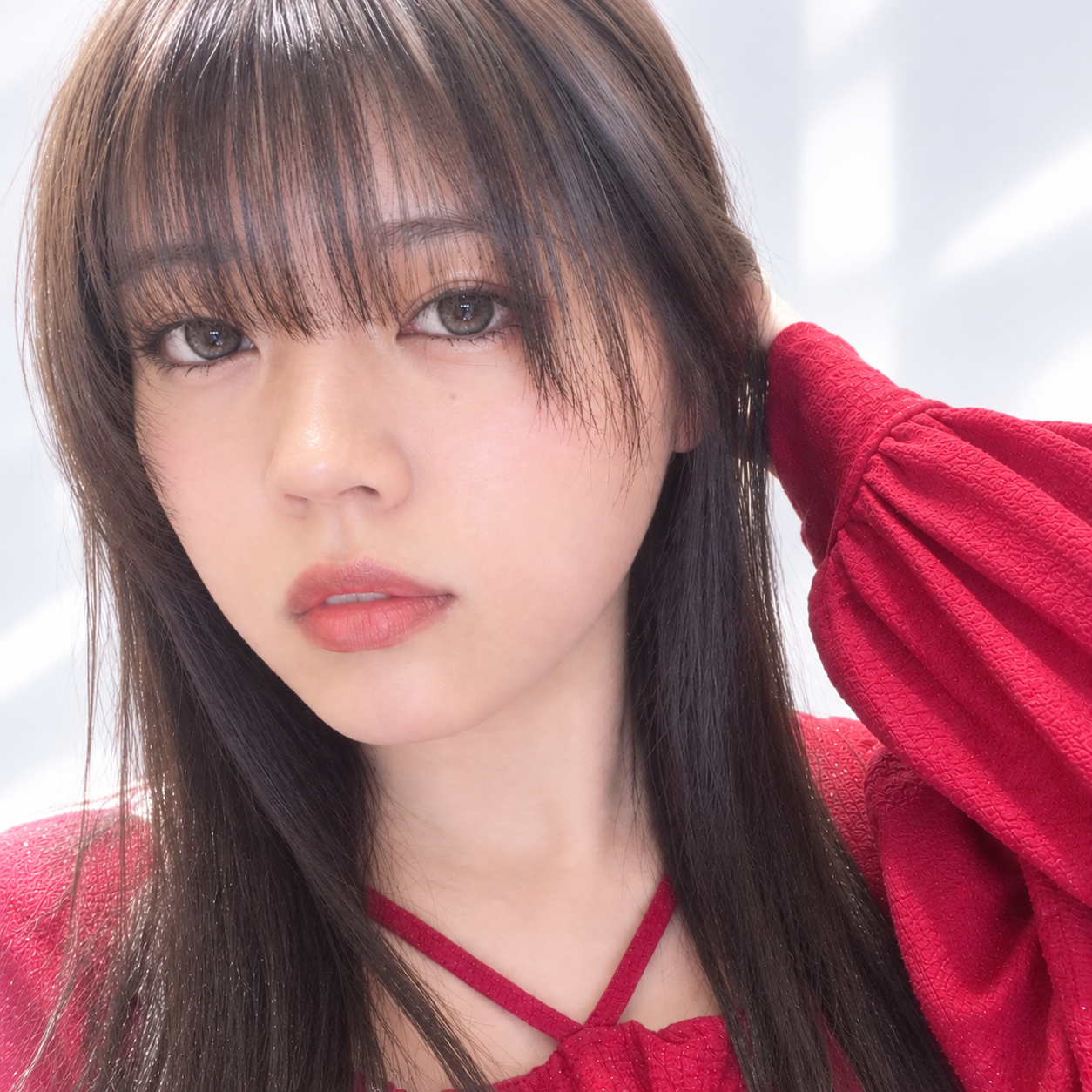 mariko🦖🦕