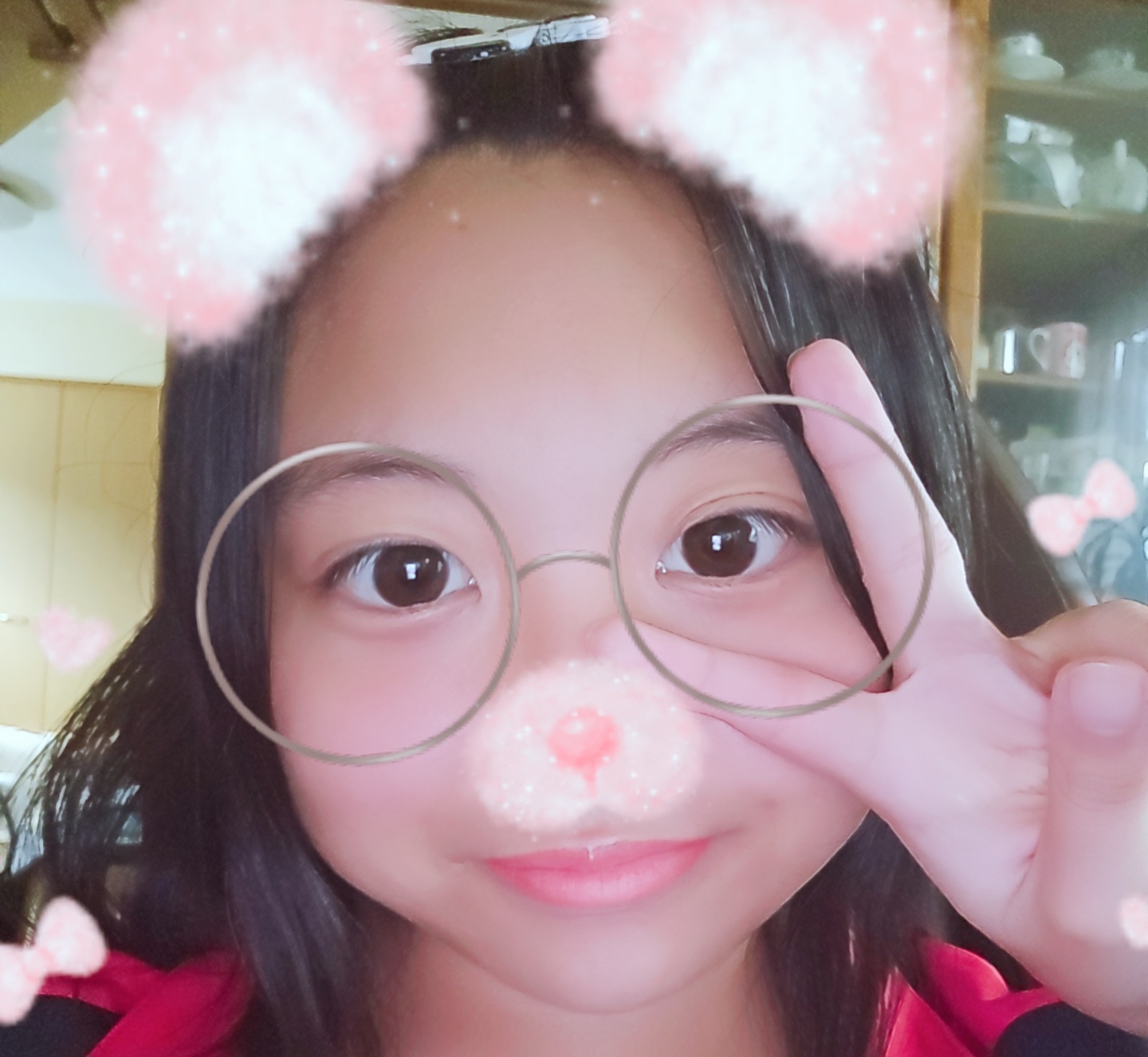 ゆあ