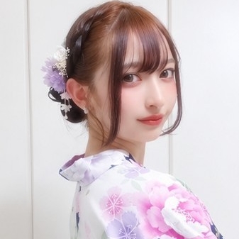 水乃結