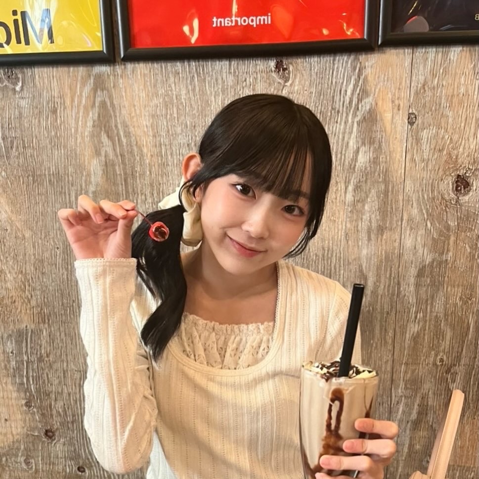 渡辺　みく