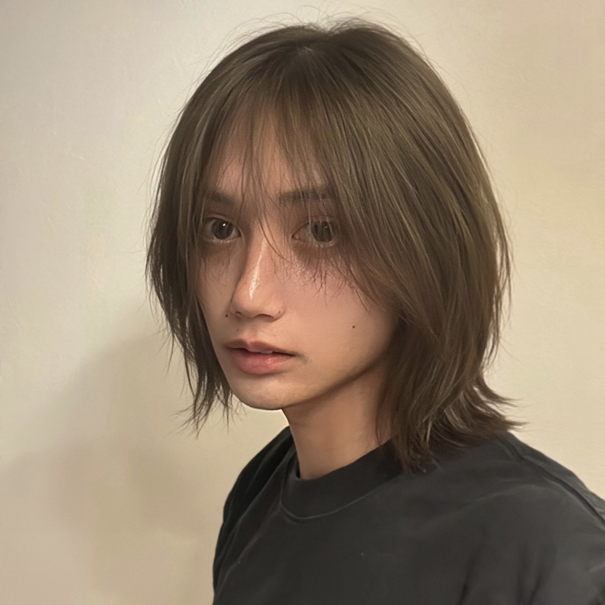 龍登