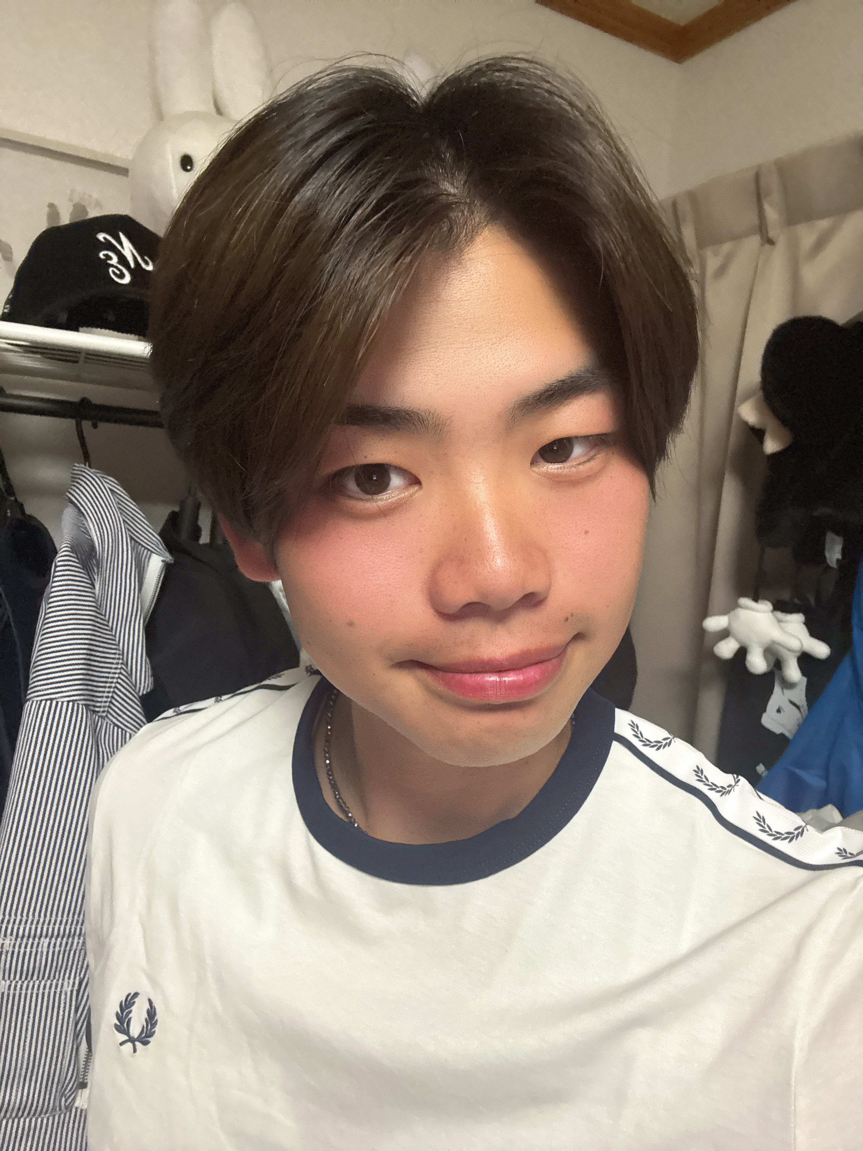 だちゃ