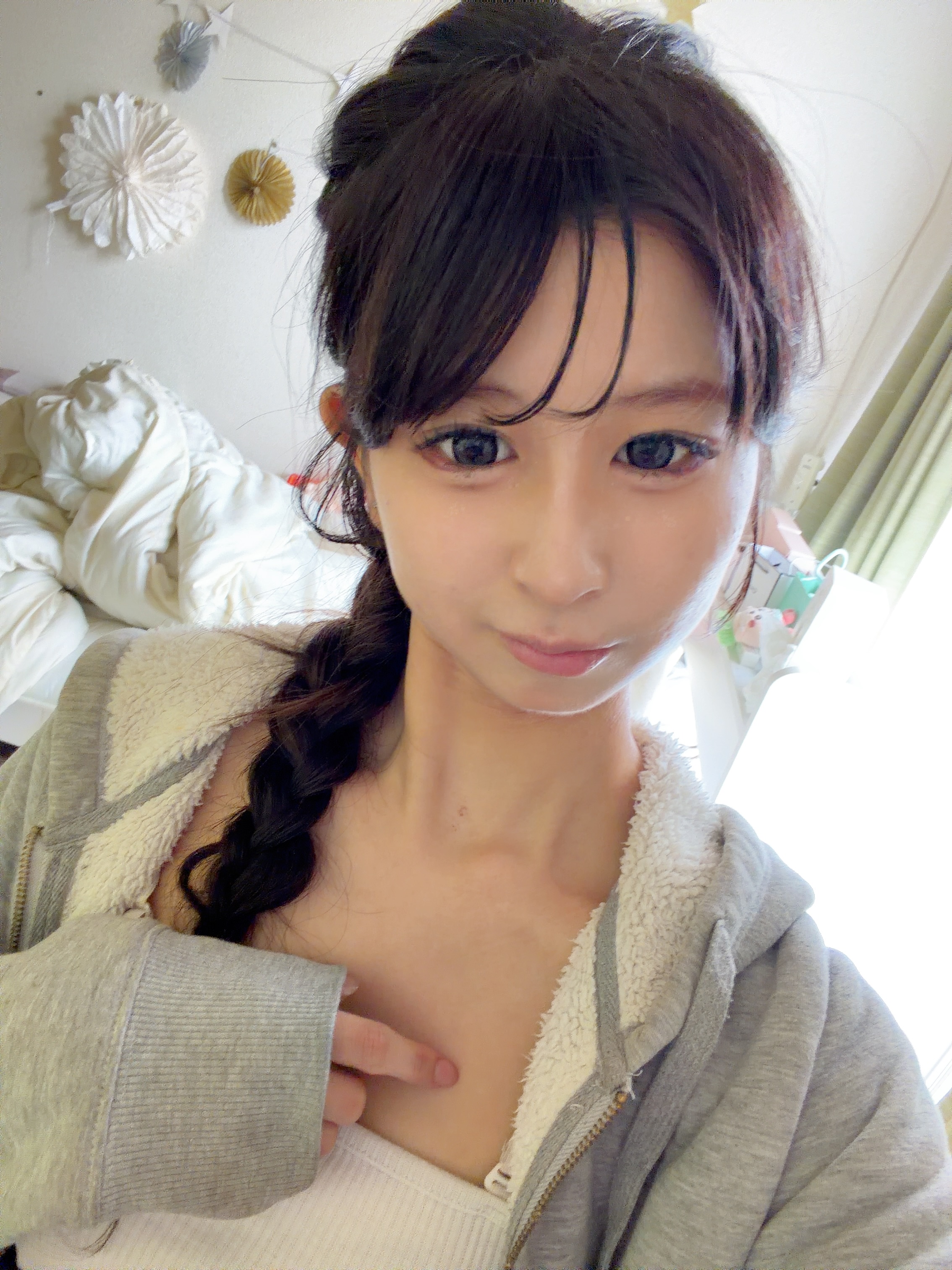りおん🗿🪽