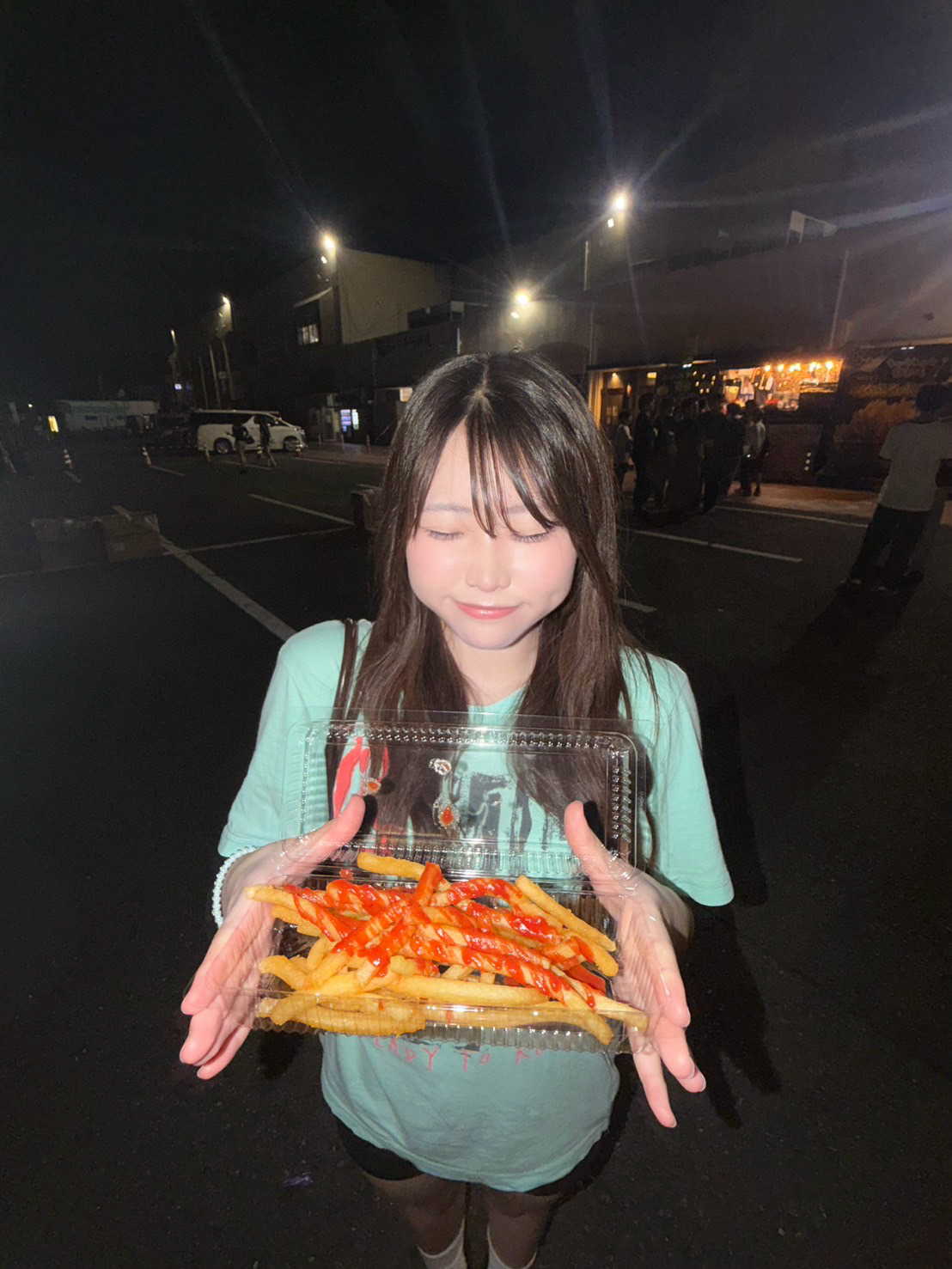 うみ