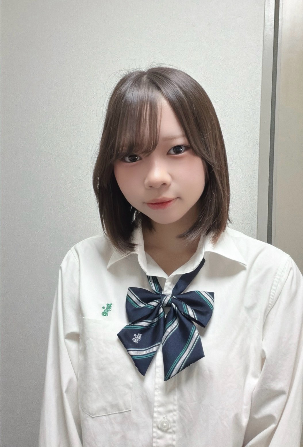 愛華