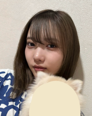 かとみ