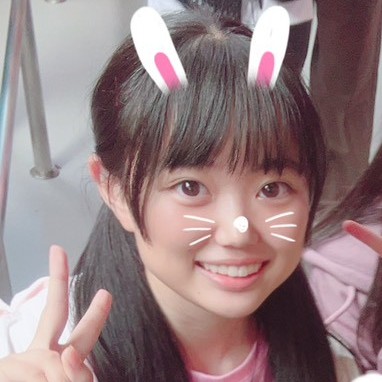 みこな