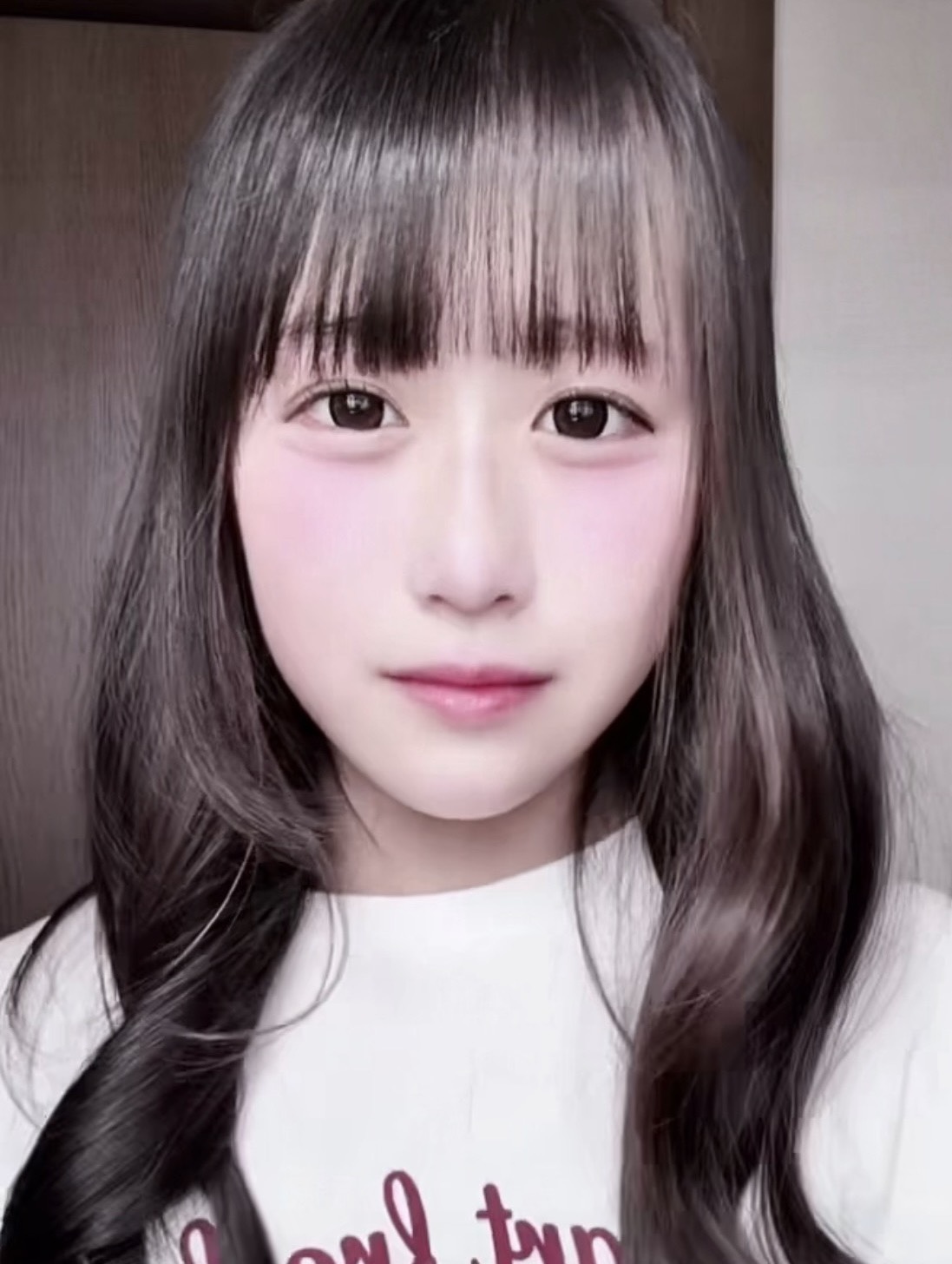 ゆり